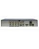 FALCON EYE Видеорегистратор HVR (гибридный) FE-MHD2108