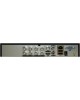 FALCON EYE Видеорегистратор HVR (гибридный) FE-MHD2108