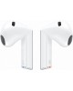 Наушники SAMSUNG Наушники Galaxy Buds 3, Bluetooth, вкладыши, белый [sm-r530nzwacis]