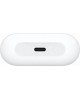 Наушники SAMSUNG Наушники Galaxy Buds 3, Bluetooth, вкладыши, белый [sm-r530nzwacis]