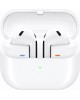 Наушники SAMSUNG Наушники Galaxy Buds 3, Bluetooth, вкладыши, белый [sm-r530nzwacis]