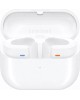 Наушники SAMSUNG Наушники Galaxy Buds 3, Bluetooth, вкладыши, белый [sm-r530nzwacis]