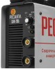 РЕСАНТА Сварочный аппарат САИ205, инвертор [65/77]