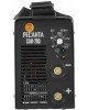 РЕСАНТА Сварочный аппарат САИ205, инвертор [65/77]