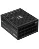 THERMALTAKE Блок питания Toughpower Grand TF1, 1550Вт, 140мм, черный, retail [ps-tpd-1550fnfate-1]