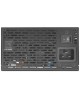 THERMALTAKE Блок питания Toughpower Grand TF1, 1550Вт, 140мм, черный, retail [ps-tpd-1550fnfate-1]