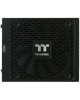 THERMALTAKE Блок питания Toughpower Grand TF1, 1550Вт, 140мм, черный, retail [ps-tpd-1550fnfate-1]
