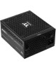 THERMALTAKE Блок питания Toughpower Grand TF1, 1550Вт, 140мм, черный, retail [ps-tpd-1550fnfate-1]