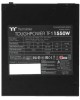 THERMALTAKE Блок питания Toughpower Grand TF1, 1550Вт, 140мм, черный, retail [ps-tpd-1550fnfate-1]