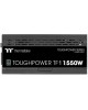 THERMALTAKE Блок питания Toughpower Grand TF1, 1550Вт, 140мм, черный, retail [ps-tpd-1550fnfate-1]