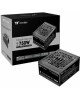 THERMALTAKE Блок питания Toughpower SFX750 Gen.5, 750Вт, 90мм, черный, retail [ps-stp-0750fnfape-1]