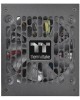 THERMALTAKE Блок питания Toughpower SFX750 Gen.5, 750Вт, 90мм, черный, retail [ps-stp-0750fnfape-1]