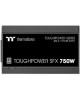 THERMALTAKE Блок питания Toughpower SFX750 Gen.5, 750Вт, 90мм, черный, retail [ps-stp-0750fnfape-1]