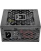THERMALTAKE Блок питания Toughpower SFX750 Gen.5, 750Вт, 90мм, черный, retail [ps-stp-0750fnfape-1]