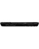 KINGSTON Оперативная память Fury Beast Black KF436C17BB/8 DDR4 - 1x 8ГБ 3600МГц, DIMM, Ret