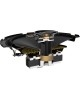 PIONEER Колонки автомобильные TS-A1678S, 16.5 см (6 1/2 дюйм.), комплект 2 шт