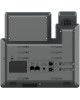 GRANDSTREAM IP телефон GRP-2603P