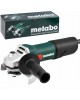METABO Угловая шлифмашина WEV 850-125 [603611000]