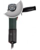METABO Угловая шлифмашина WEV 850-125 [603611000]