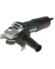 METABO Угловая шлифмашина WEV 850-125 [603611000]