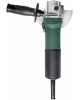 METABO Угловая шлифмашина WEV 850-125 [603611000]
