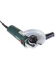 METABO Угловая шлифмашина WEV 850-125 [603611000]