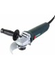 METABO Угловая шлифмашина WEV 850-125 [603611000]