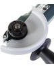 METABO Угловая шлифмашина WEV 850-125 [603611000]