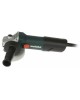 METABO Угловая шлифмашина WEV 850-125 [603611000]