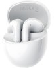 HONOR CHOICE Гарнитура TWS S7 CHP-ME00 5504ABTK WHITE