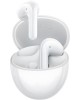 HONOR CHOICE Гарнитура TWS S7 CHP-ME00 5504ABTK WHITE