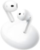 HONOR CHOICE Гарнитура TWS S7 CHP-ME00 5504ABTK WHITE