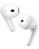 HONOR CHOICE Гарнитура TWS S7 CHP-ME00 5504ABTK WHITE