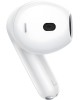 HONOR CHOICE Гарнитура TWS S7 CHP-ME00 5504ABTK WHITE