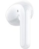 HONOR CHOICE Гарнитура TWS S7 CHP-ME00 5504ABTK WHITE