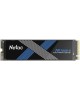 NETAC Накопитель SSD PCIe 4.0 x4 2TB NT01NV7000Q-2T0-E4X NV7000Q M.2 2280