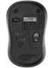 LOGITECH Мышь M185 черный/серый оптическая 1000dpi беспров. USB для ноутбука 2but (910-006540)
