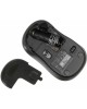 LOGITECH Мышь M185 черный/серый оптическая 1000dpi беспров. USB для ноутбука 2but (910-006540)