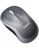 LOGITECH Мышь M185 черный/серый оптическая 1000dpi беспров. USB для ноутбука 2but (910-006540)