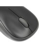 LOGITECH Мышь M185 черный/серый оптическая 1000dpi беспров. USB для ноутбука 2but (910-006540)