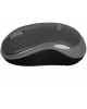 LOGITECH Мышь M185 черный/серый оптическая 1000dpi беспров. USB для ноутбука 2but (910-006540)