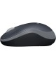 LOGITECH Мышь M185 черный/серый оптическая 1000dpi беспров. USB для ноутбука 2but (910-006540)