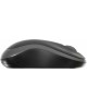 LOGITECH Мышь M185 черный/серый оптическая 1000dpi беспров. USB для ноутбука 2but (910-006540)