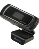 OKLICK Камера Web Оклик OK-C031FH черный 2Mpix (1920x1080) USB2.0 с микрофоном