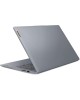 LENOVO Ноутбук IdeaPad Slim 3 15IAH8 Core i5 12450H 8Gb SSD512Gb Intel UHD Graphics 15.6