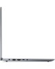 LENOVO Ноутбук IdeaPad Slim 3 15IAH8 Core i5 12450H 8Gb SSD512Gb Intel UHD Graphics 15.6
