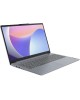 LENOVO Ноутбук IdeaPad Slim 3 15IAH8 Core i5 12450H 8Gb SSD512Gb Intel UHD Graphics 15.6