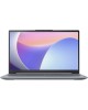 LENOVO Ноутбук IdeaPad Slim 3 15IAH8 Core i5 12450H 8Gb SSD512Gb Intel UHD Graphics 15.6