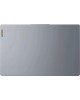 LENOVO Ноутбук IdeaPad Slim 3 15IAH8 Core i5 12450H 8Gb SSD512Gb Intel UHD Graphics 15.6