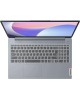 LENOVO Ноутбук IdeaPad Slim 3 15IAH8 Core i5 12450H 8Gb SSD512Gb Intel UHD Graphics 15.6
